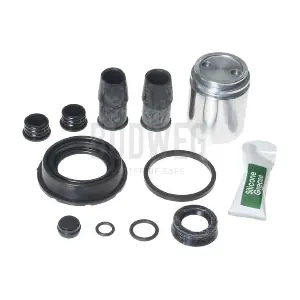 2090102 BUDWEG CALIPER