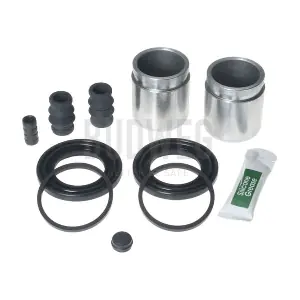 2090198 BUDWEG CALIPER