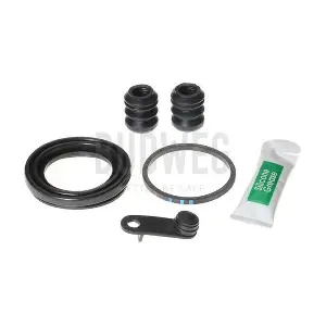 204808 BUDWEG CALIPER