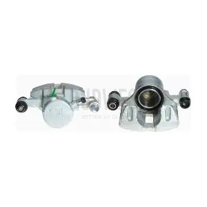 341252 BUDWEG CALIPER