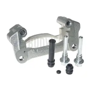 402698-1 BUDWEG CALIPER