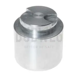 234528 BUDWEG CALIPER