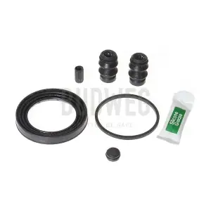 206058 BUDWEG CALIPER