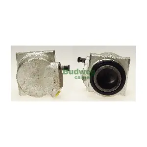 341082 BUDWEG CALIPER