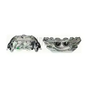 341997 BUDWEG CALIPER