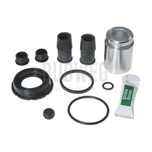 2090110 BUDWEG CALIPER