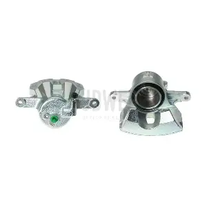 BUDWEG CALIPER 344773