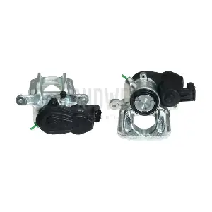 345418 BUDWEG CALIPER