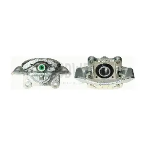 341130 BUDWEG CALIPER