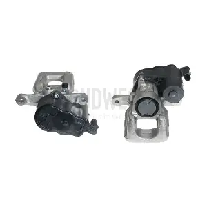 345384 BUDWEG CALIPER