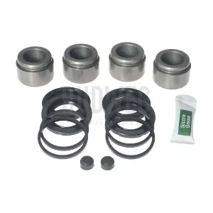 2090141 BUDWEG CALIPER