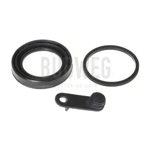 184226 BUDWEG CALIPER