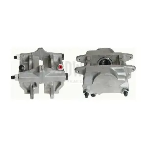 34934 BUDWEG CALIPER