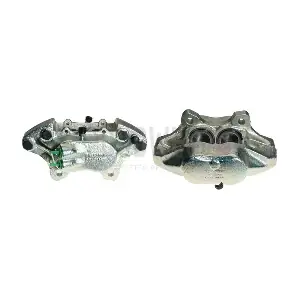 34464 BUDWEG CALIPER
