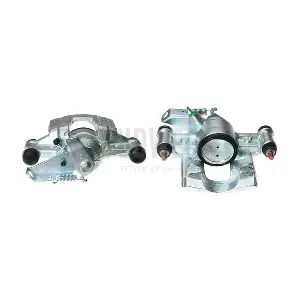 BUDWEG CALIPER 344593