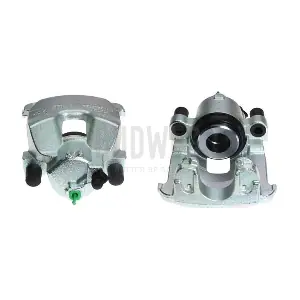 BUDWEG CALIPER 345173