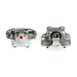 34643 BUDWEG CALIPER