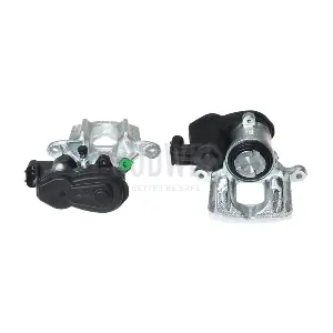 344948 BUDWEG CALIPER