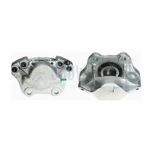 34851 BUDWEG CALIPER