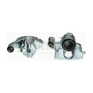 342484 BUDWEG CALIPER