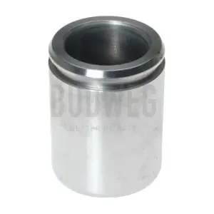 234606 BUDWEG CALIPER