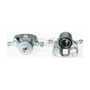 343370 BUDWEG CALIPER