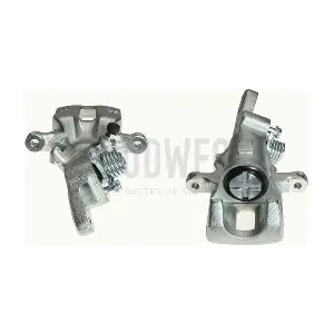 342260 BUDWEG CALIPER