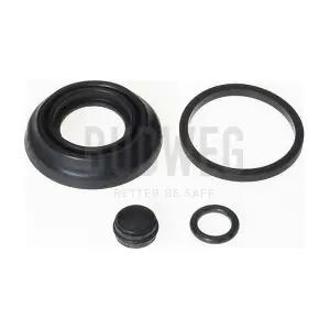 203619 BUDWEG CALIPER