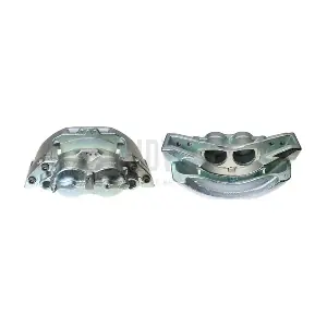 345362 BUDWEG CALIPER