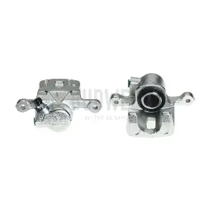 344293 BUDWEG CALIPER