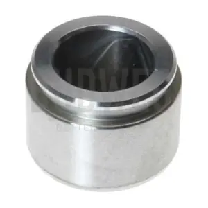 234334 BUDWEG CALIPER