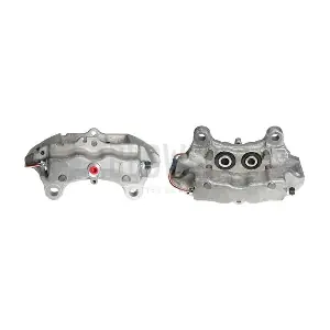 343335 BUDWEG CALIPER