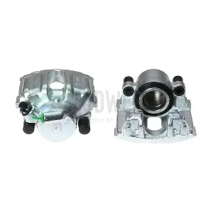 BUDWEG CALIPER 342036