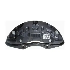 344311 BUDWEG CALIPER