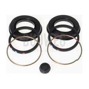 183602 BUDWEG CALIPER