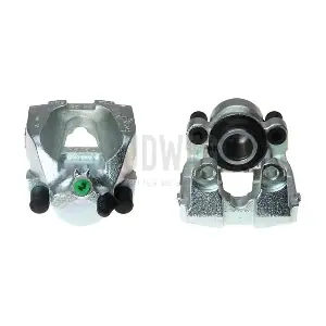 345044 BUDWEG CALIPER