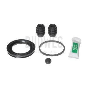 205483 BUDWEG CALIPER