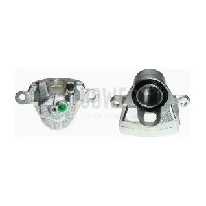 342761 BUDWEG CALIPER