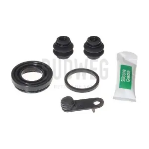 BUDWEG CALIPER 203026