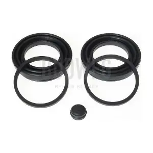 189982 BUDWEG CALIPER
