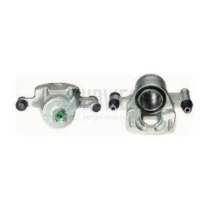 341888 BUDWEG CALIPER