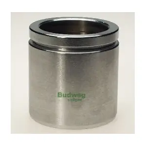 235724 BUDWEG CALIPER