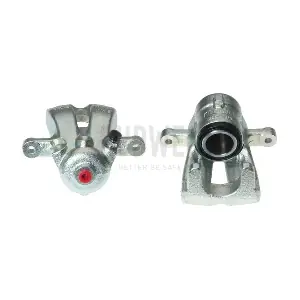 343729 BUDWEG CALIPER