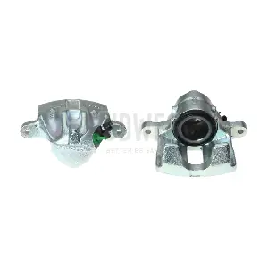 BUDWEG CALIPER 341295