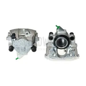 342536 BUDWEG CALIPER