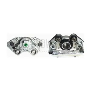 BUDWEG CALIPER 341018