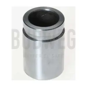 233030 BUDWEG CALIPER