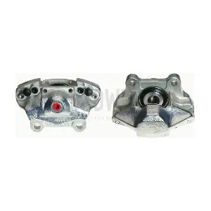 34280 BUDWEG CALIPER