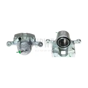 BUDWEG CALIPER 342988