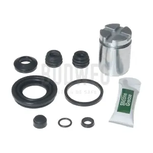 209038 BUDWEG CALIPER
